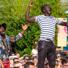 Fussball WM Finale 2018 _59 von 156_.JPG