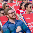 Fussball WM Finale 2018 _61 von 156_.JPG