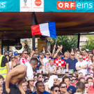 Fussball WM Finale 2018 _62 von 156_.JPG