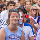Fussball WM Finale 2018 _63 von 156_.JPG