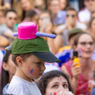 Fussball WM Finale 2018 _66 von 156_.JPG