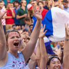 Fussball WM Finale 2018 _67 von 156_.JPG