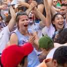 Fussball WM Finale 2018 _68 von 156_.JPG