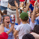 Fussball WM Finale 2018 _69 von 156_.JPG