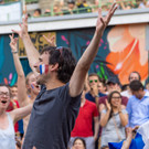 Fussball WM Finale 2018 _70 von 156_.JPG