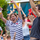 Fussball WM Finale 2018 _71 von 156_.JPG