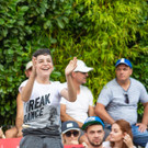 Fussball WM Finale 2018 _72 von 156_.JPG