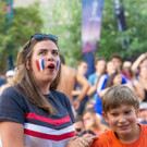 Fussball WM Finale 2018 _73 von 156_.JPG