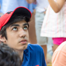 Fussball WM Finale 2018 _74 von 156_.JPG