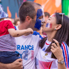 Fussball WM Finale 2018 _75 von 156_.JPG