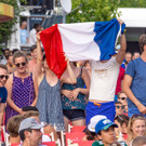 Fussball WM Finale 2018 _76 von 156_.JPG