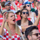 Fussball WM Finale 2018 _77 von 156_.JPG