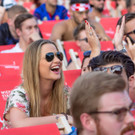 Fussball WM Finale 2018 _78 von 156_.JPG