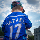 Fussball WM Finale 2018 _80 von 156_.JPG