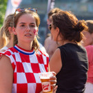 Fussball WM Finale 2018 _81 von 156_.JPG