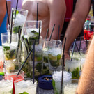 Fussball WM Finale 2018 _82 von 156_.JPG