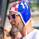 Fussball WM Finale 2018 _83 von 156_.JPG