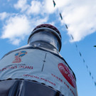 Fussball WM Finale 2018 _84 von 156_.JPG