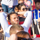 Fussball WM Finale 2018 _85 von 156_.JPG