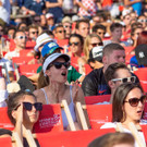 Fussball WM Finale 2018 _86 von 156_.JPG