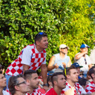 Fussball WM Finale 2018 _87 von 156_.JPG