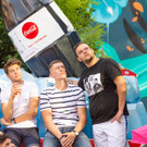 Fussball WM Finale 2018 _89 von 156_.JPG