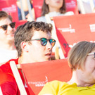 Fussball WM Finale 2018 _90 von 156_.JPG