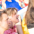 Fussball WM Finale 2018 _91 von 156_.JPG