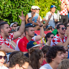 Fussball WM Finale 2018 _92 von 156_.JPG