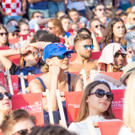 Fussball WM Finale 2018 _93 von 156_.JPG