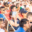 Fussball WM Finale 2018 _94 von 156_.JPG