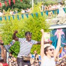 Fussball WM Finale 2018 _95 von 156_.JPG