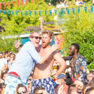 Fussball WM Finale 2018 _96 von 156_.JPG