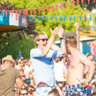 Fussball WM Finale 2018 _97 von 156_.JPG