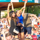 Fussball WM Finale 2018 _98 von 156_.JPG