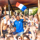 Fussball WM Finale 2018 _99 von 156_.JPG