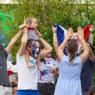 Fussball WM Finale 2018 _100 von 156_.JPG