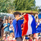 Fussball WM Finale 2018 _101 von 156_.JPG