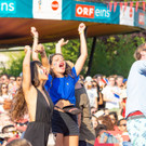 Fussball WM Finale 2018 _102 von 156_.JPG