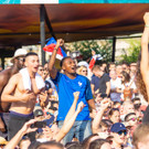 Fussball WM Finale 2018 _103 von 156_.JPG