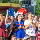 Fussball WM Finale 2018 _104 von 156_.JPG