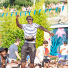 Fussball WM Finale 2018 _105 von 156_.JPG