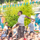 Fussball WM Finale 2018 _106 von 156_.JPG