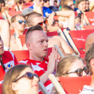 Fussball WM Finale 2018 _107 von 156_.JPG