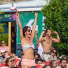 Fussball WM Finale 2018 _108 von 156_.JPG