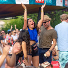 Fussball WM Finale 2018 _109 von 156_.JPG