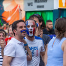 Fussball WM Finale 2018 _111 von 156_.JPG