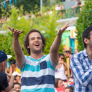 Fussball WM Finale 2018 _112 von 156_.JPG