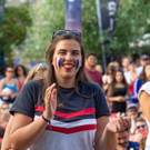 Fussball WM Finale 2018 _113 von 156_.JPG