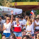 Fussball WM Finale 2018 _114 von 156_.JPG